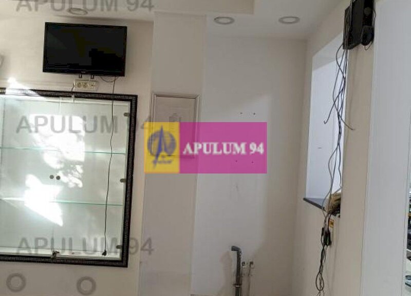 Spatiu Comercial Titan | Parc IOR | Pretabil Comercial sau Birou