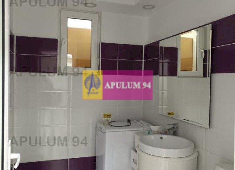 Spatiu Comercial Titan | Parc IOR | Pretabil Comercial sau Birou