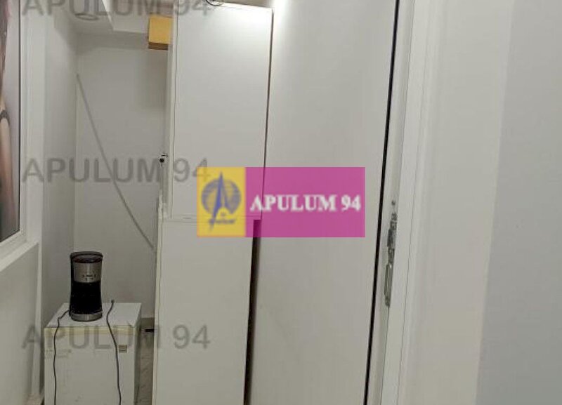 Spatiu Comercial Titan | Parc IOR | Pretabil Comercial sau Birou